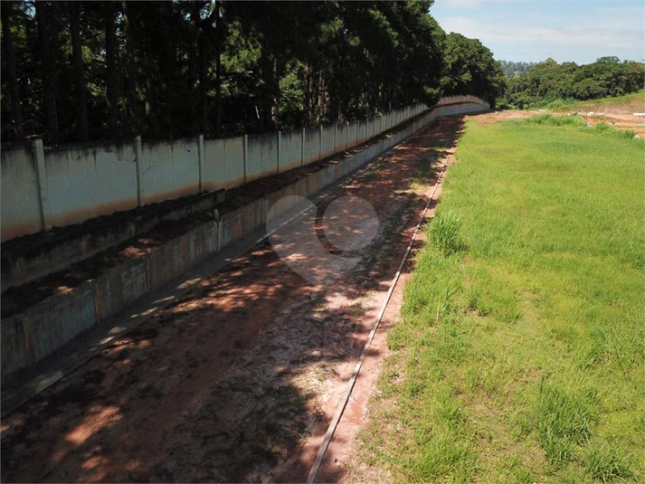 Venda Terreno São Paulo Jardim Santa Fé (zona Oeste) REO889182 17