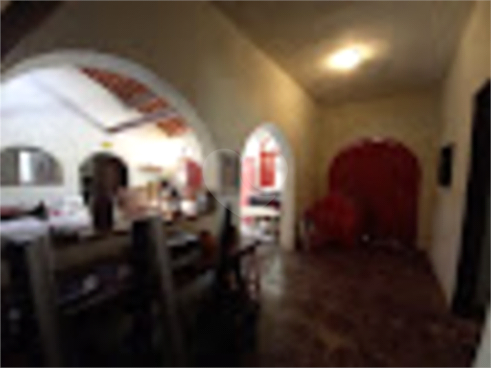 Foto REO889183