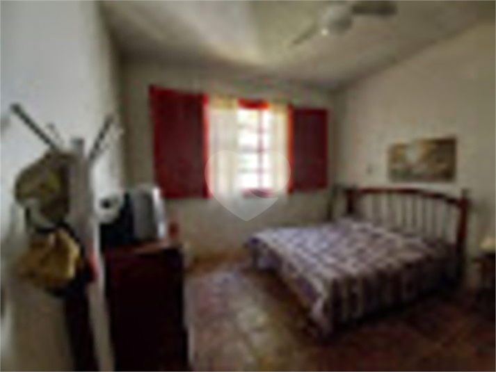 Foto REO889183