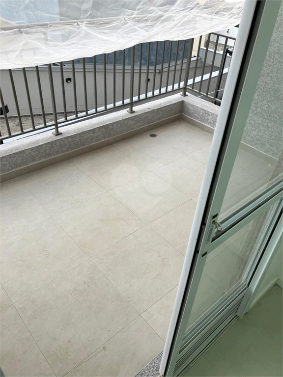 Venda Apartamento São Paulo Imirim REO889197 4