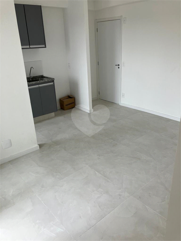 Venda Apartamento São Paulo Imirim REO889197 42