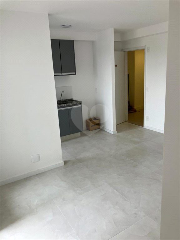 Venda Apartamento São Paulo Imirim REO889197 33