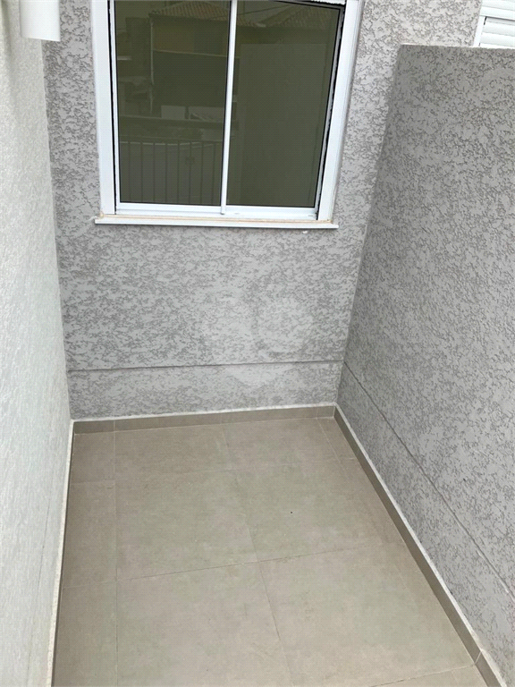 Venda Apartamento São Paulo Imirim REO889197 22