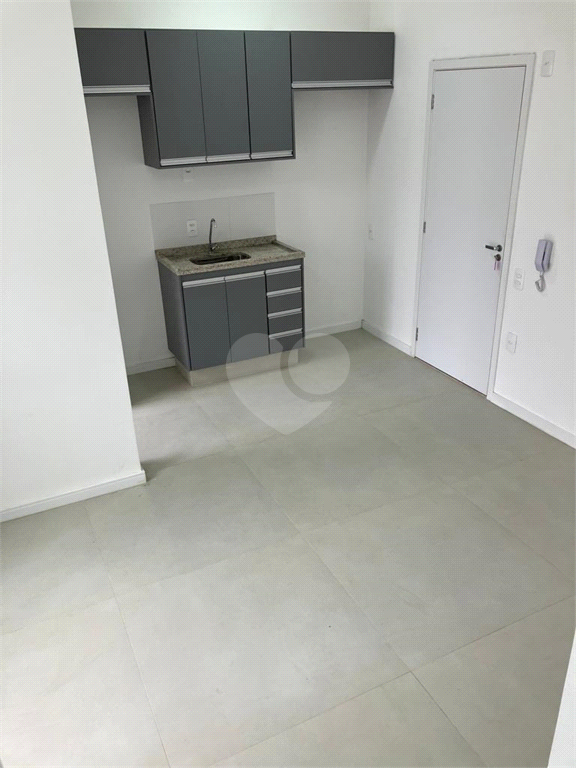 Venda Apartamento São Paulo Imirim REO889197 17