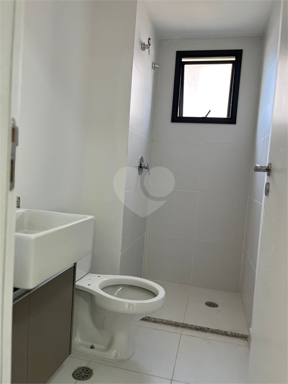 Venda Apartamento São Paulo Vila Mariana REO889198 16