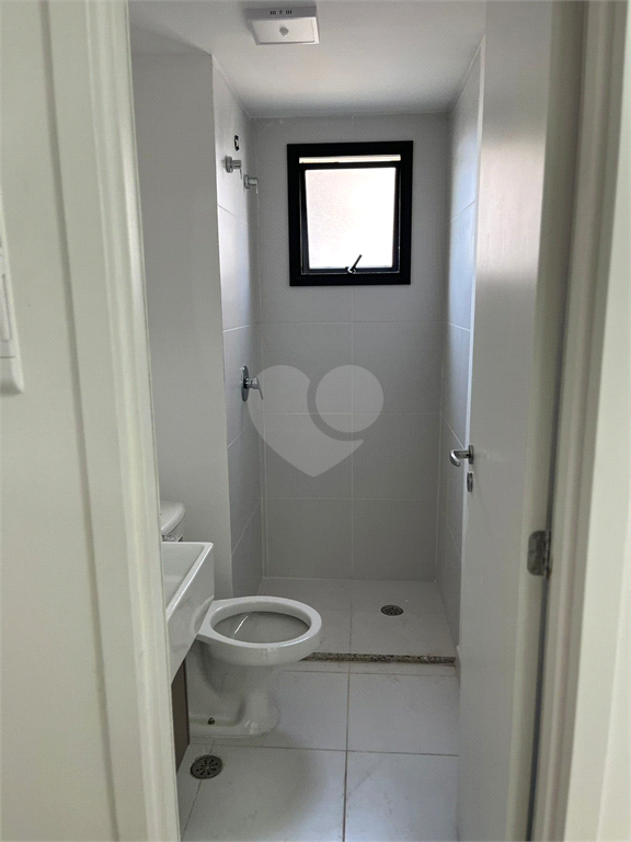 Venda Apartamento São Paulo Vila Mariana REO889198 20