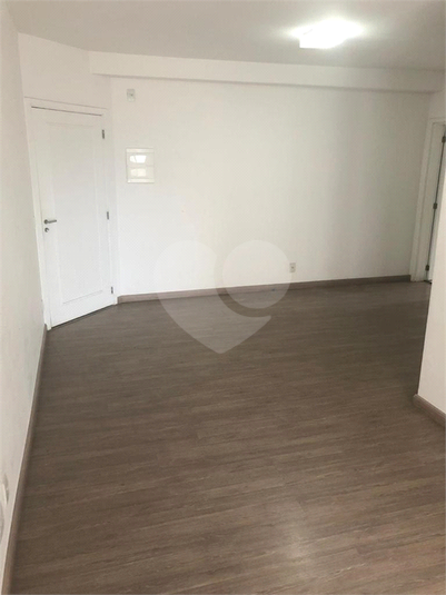 Venda Apartamento Santos Marapé REO889248 2