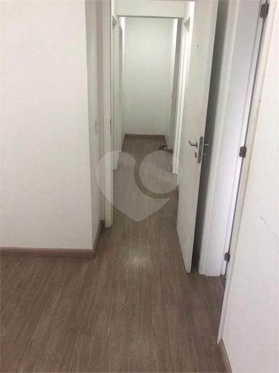 Venda Apartamento Santos Marapé REO889248 12