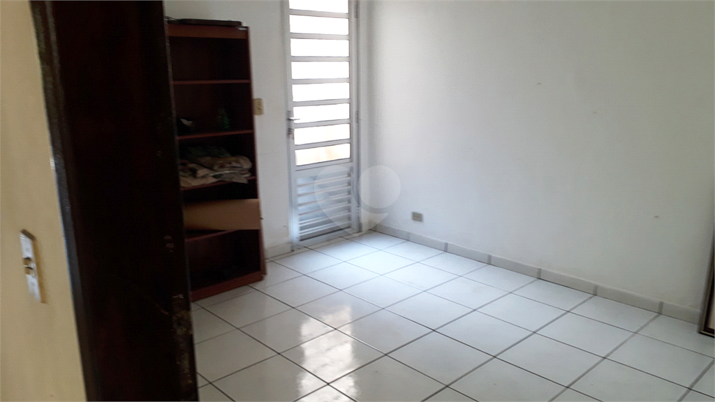 Venda Casa São Paulo Chácara Mafalda REO889255 27