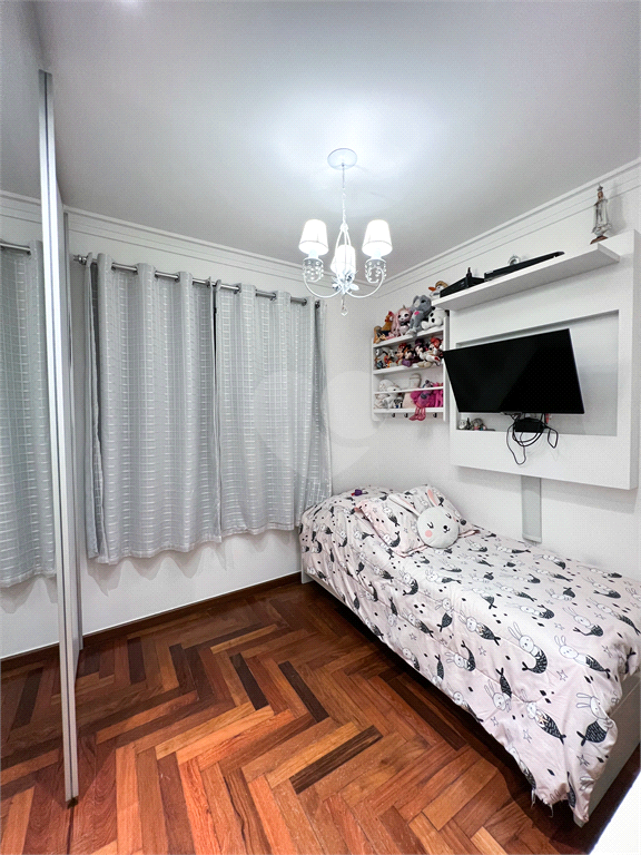 Venda Cobertura São Paulo Jardim São Paulo(zona Norte) REO889261 16