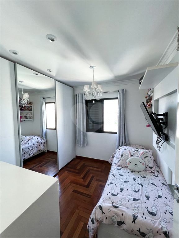 Venda Cobertura São Paulo Jardim São Paulo(zona Norte) REO889261 19