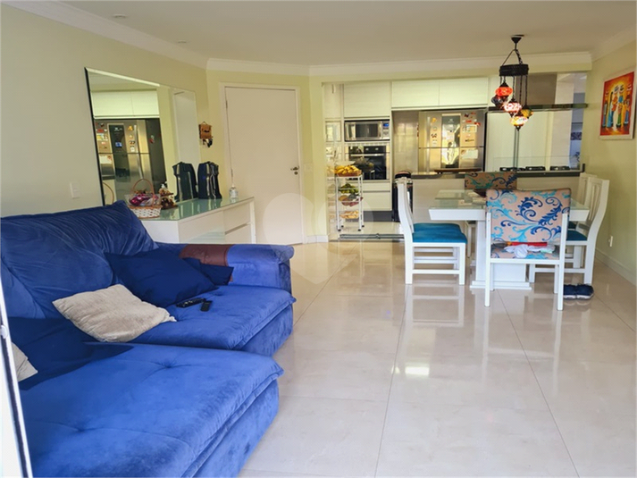 Foto REO889297