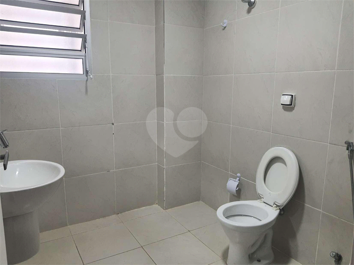 Venda Apartamento São Paulo Vila Buarque REO889304 6