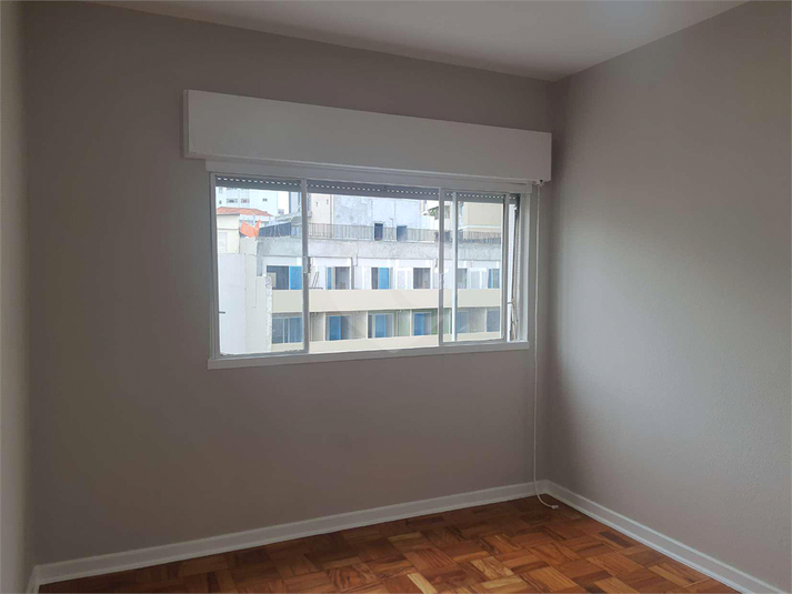 Venda Apartamento São Paulo Vila Buarque REO889304 11