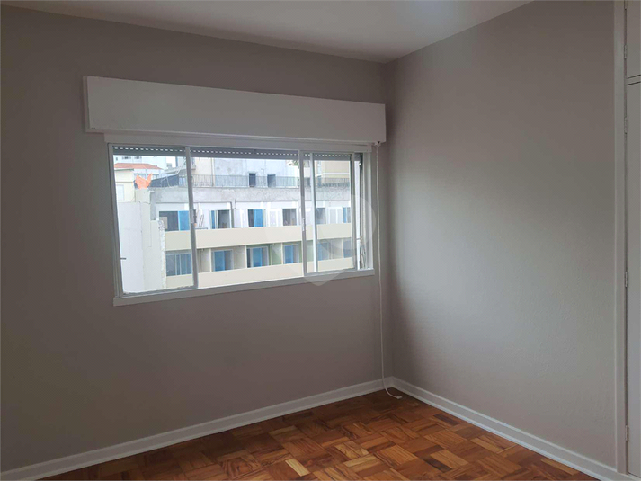 Venda Apartamento São Paulo Vila Buarque REO889304 7