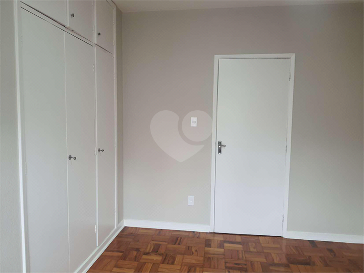 Venda Apartamento São Paulo Vila Buarque REO889304 12