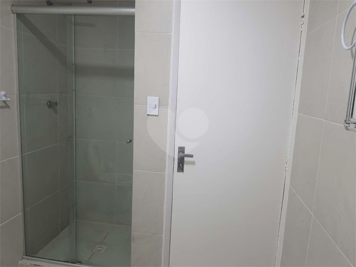 Venda Apartamento São Paulo Vila Buarque REO889304 15