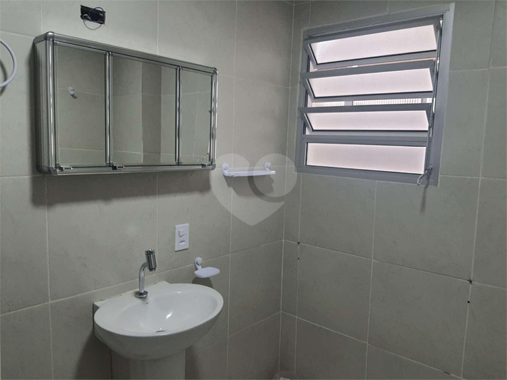 Venda Apartamento São Paulo Vila Buarque REO889304 16