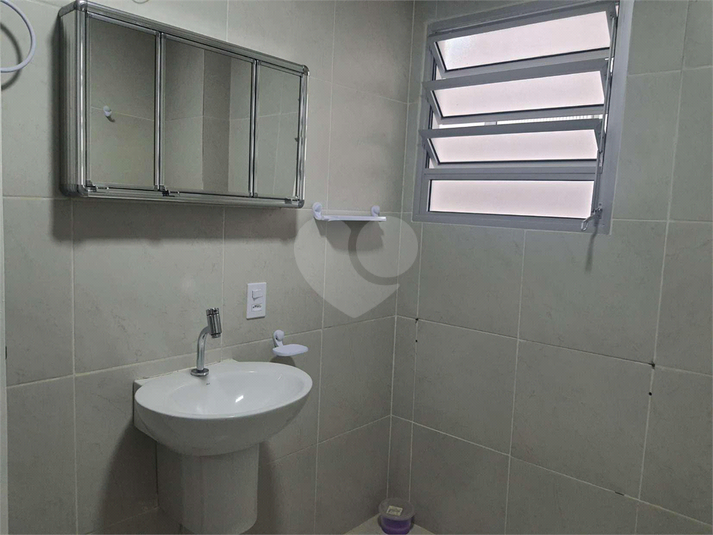 Venda Apartamento São Paulo Vila Buarque REO889304 17