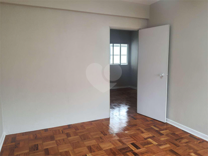 Venda Apartamento São Paulo Vila Buarque REO889304 18