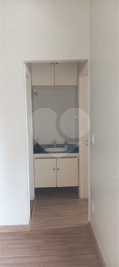 Venda Apartamento Campinas Cambuí REO889312 6