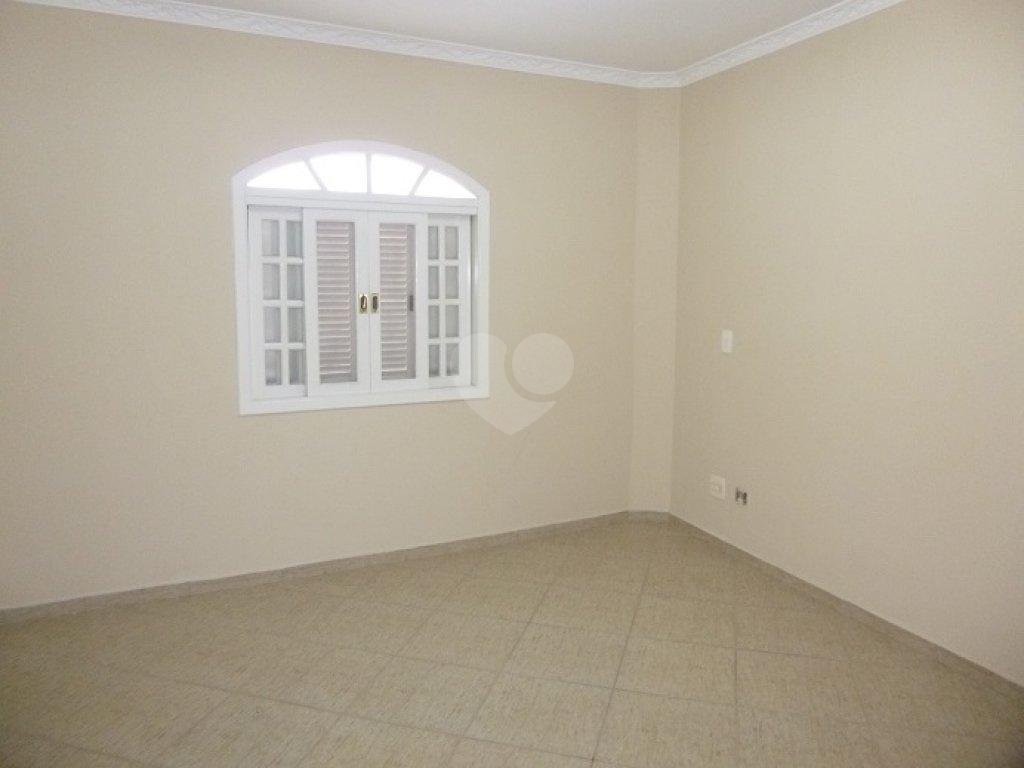 Venda Casa São Paulo Jardim Da Saúde REO88934 30