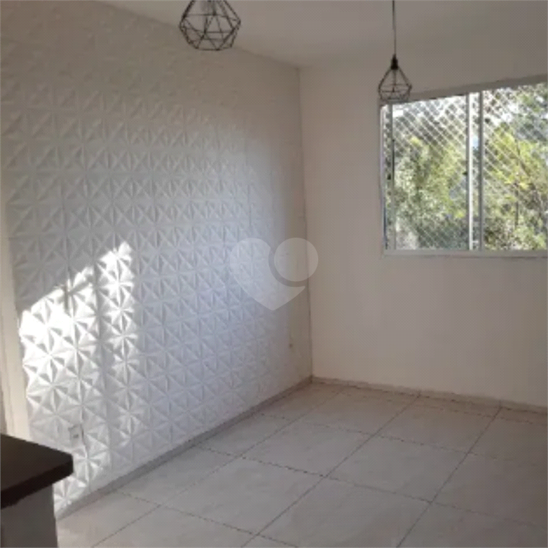 Venda Apartamento São Paulo Jardim Ipanema (zona Oeste) REO889341 1