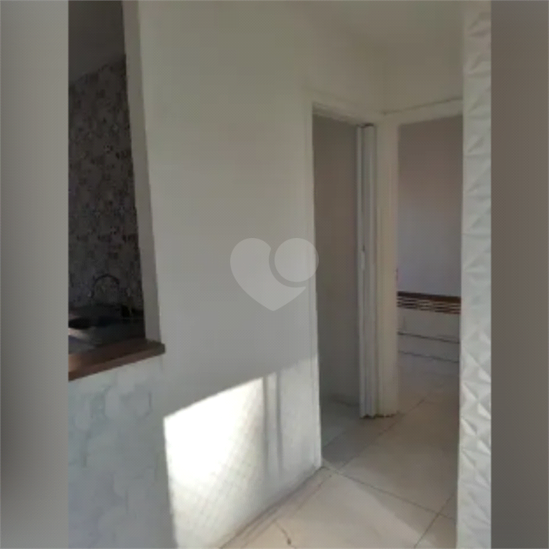 Venda Apartamento São Paulo Jardim Ipanema (zona Oeste) REO889341 6