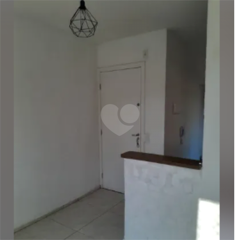 Venda Apartamento São Paulo Jardim Ipanema (zona Oeste) REO889341 10