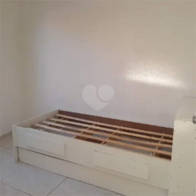 Venda Apartamento São Paulo Jardim Ipanema (zona Oeste) REO889341 15