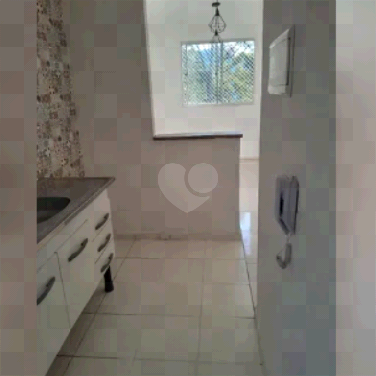 Venda Apartamento São Paulo Jardim Ipanema (zona Oeste) REO889341 12