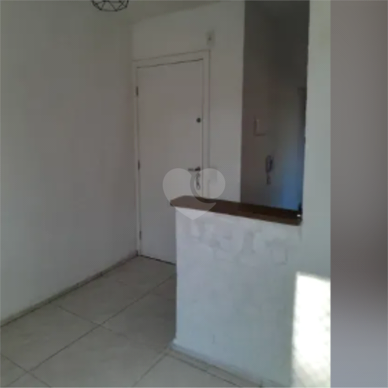 Venda Apartamento São Paulo Jardim Ipanema (zona Oeste) REO889341 8