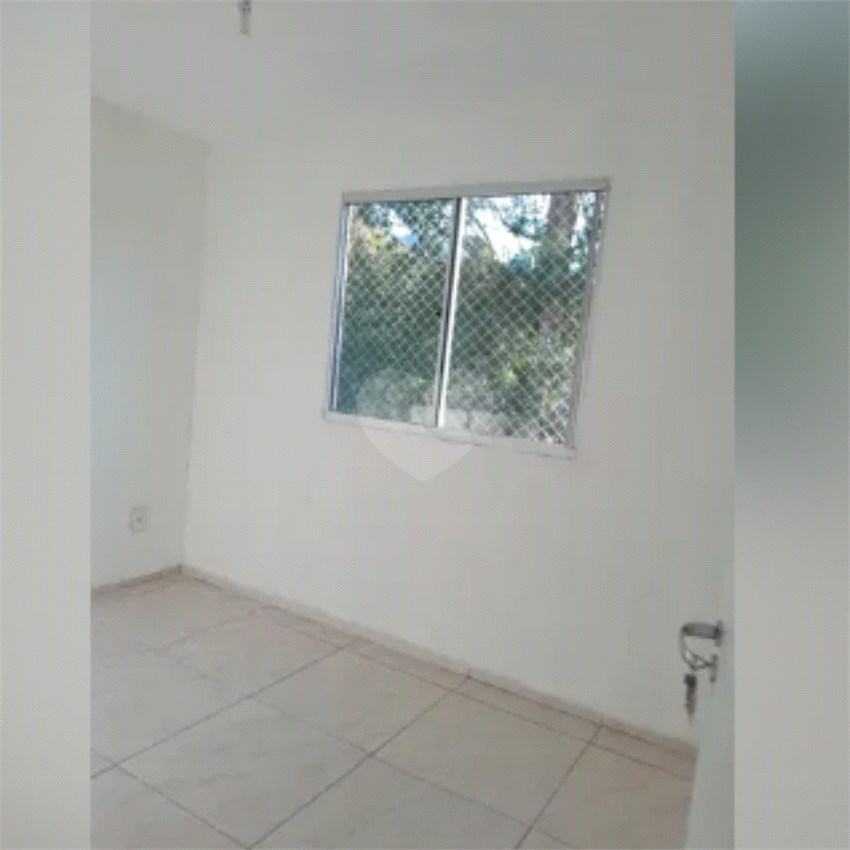 Venda Apartamento São Paulo Jardim Ipanema (zona Oeste) REO889341 5