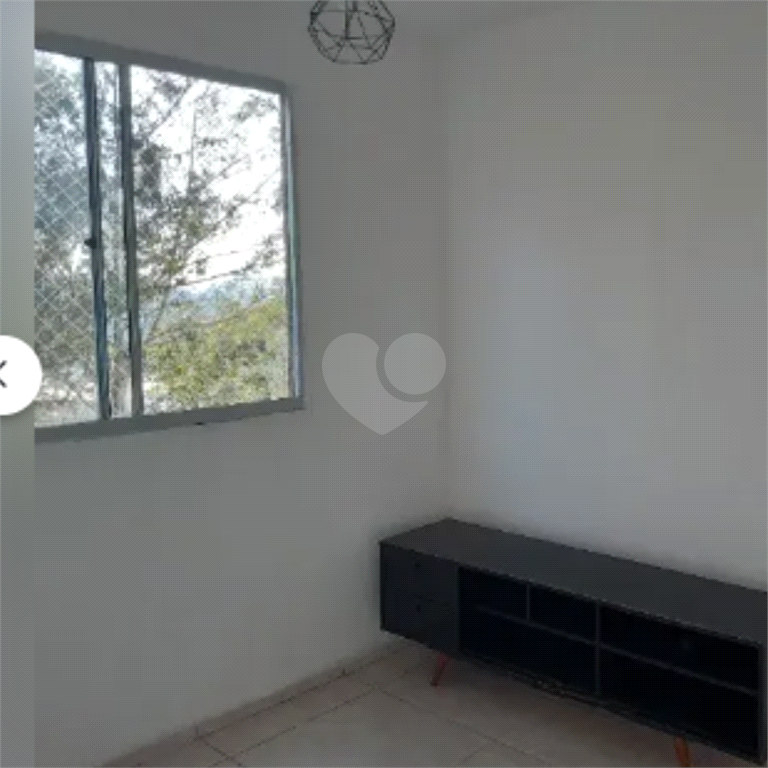 Venda Apartamento São Paulo Jardim Ipanema (zona Oeste) REO889341 11