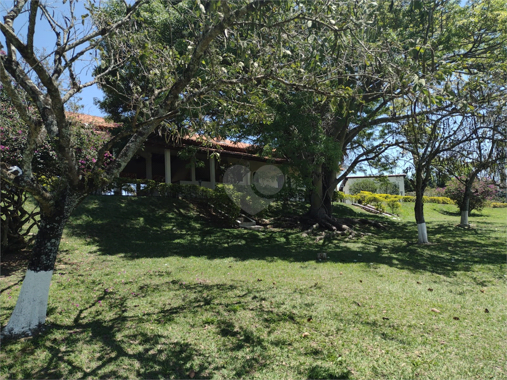 Venda Sítio Araçoiaba Da Serra Centro REO889362 47