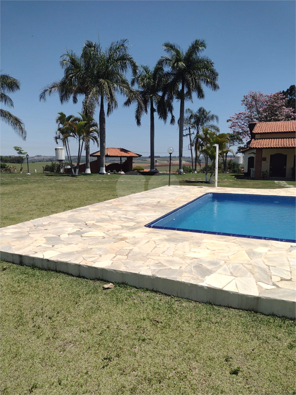 Venda Sítio Araçoiaba Da Serra Centro REO889362 36