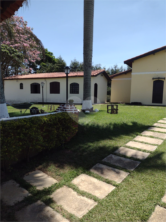 Venda Sítio Araçoiaba Da Serra Centro REO889362 32