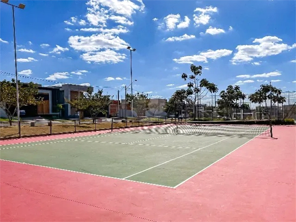 Venda Condomínio São Carlos Jardim Maracanã REO889406 15