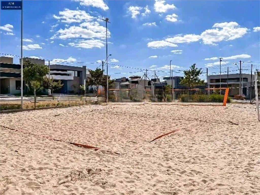 Venda Condomínio São Carlos Jardim Maracanã REO889406 6