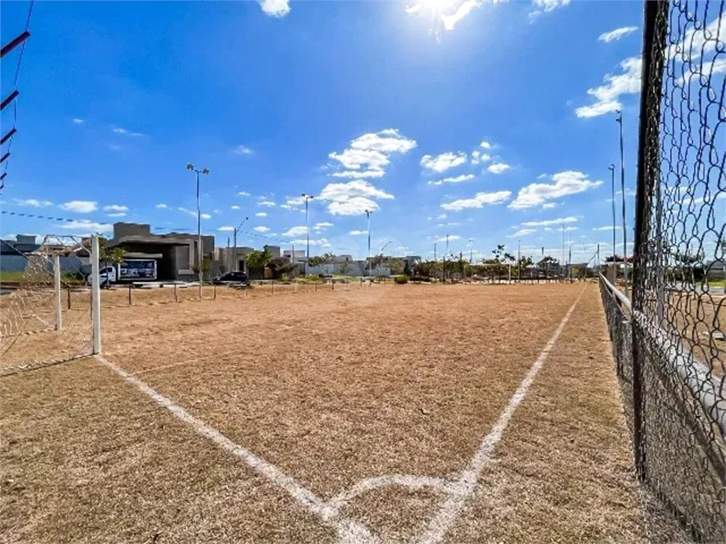 Venda Condomínio São Carlos Jardim Maracanã REO889406 13