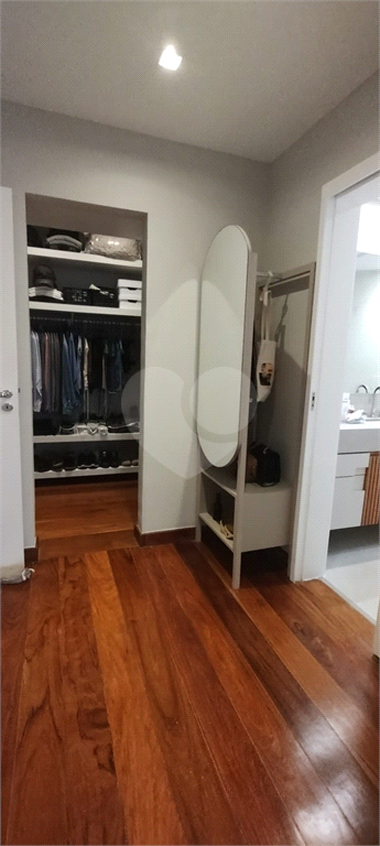 Venda Apartamento Rio De Janeiro Recreio Dos Bandeirantes REO889407 18