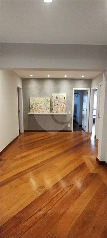 Venda Apartamento Rio De Janeiro Recreio Dos Bandeirantes REO889407 8