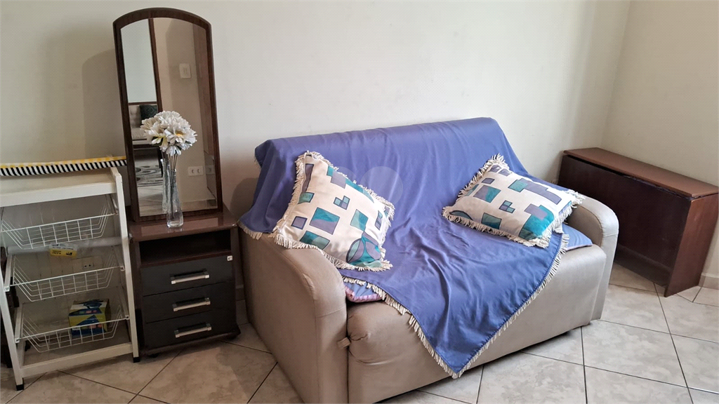 Venda Sobrado Sorocaba Jardim Piazza Di Roma REO889424 30