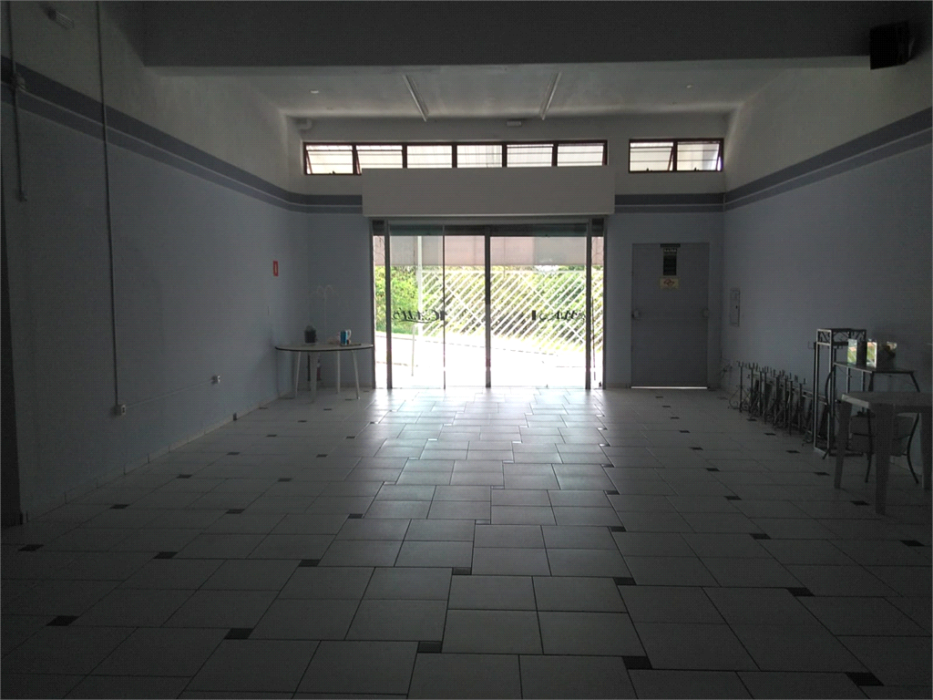 Venda Sobrado Sorocaba Jardim Piazza Di Roma REO889424 5