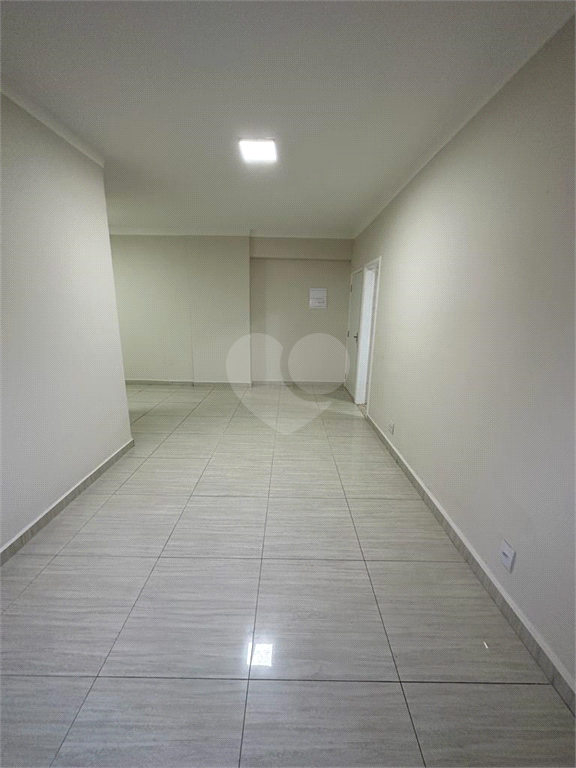 Venda Apartamento Santos Macuco REO889430 4