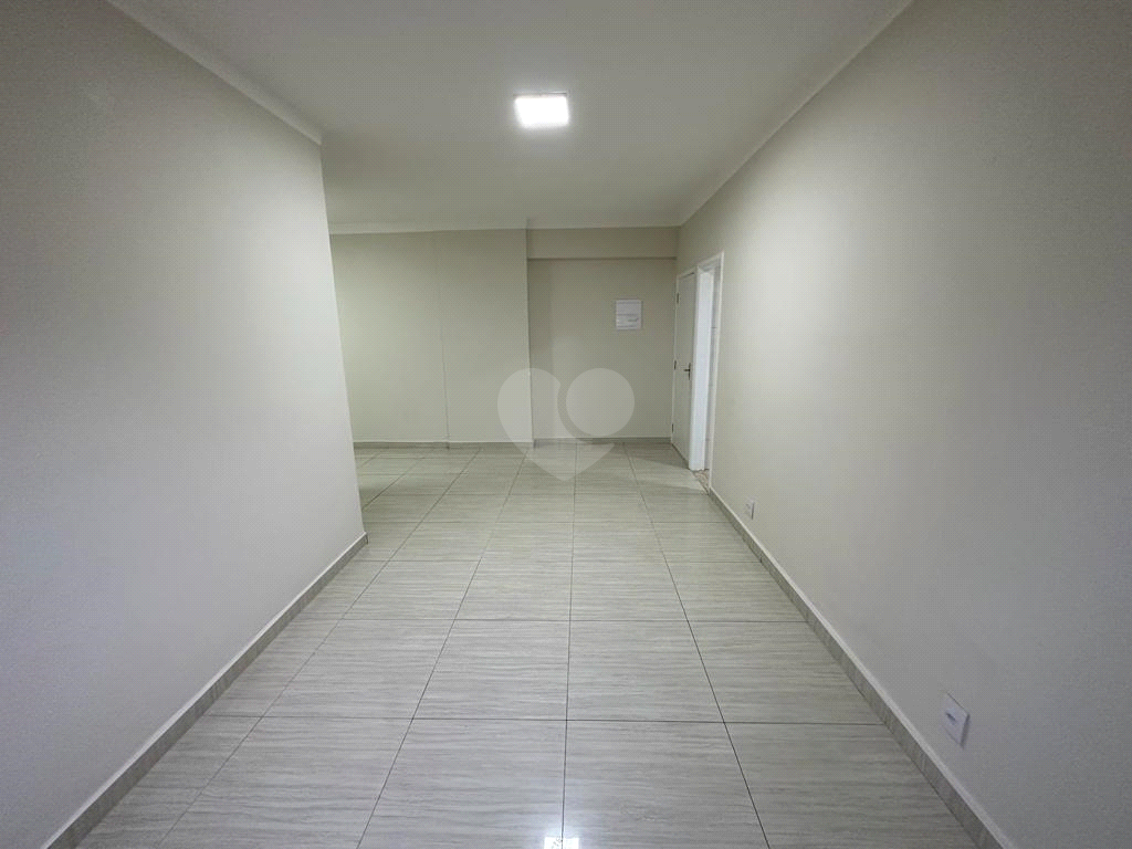 Venda Apartamento Santos Macuco REO889430 5