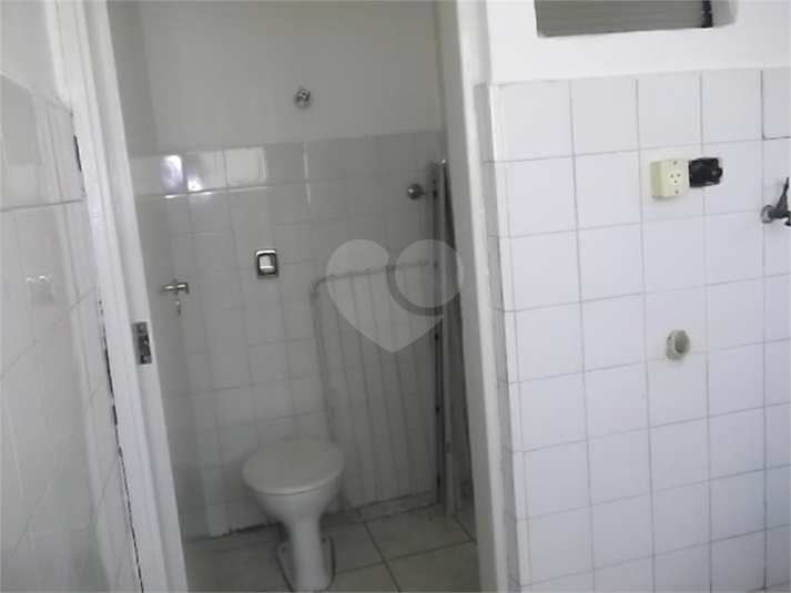 Aluguel Apartamento Jundiaí Vila Das Hortências REO889440 19