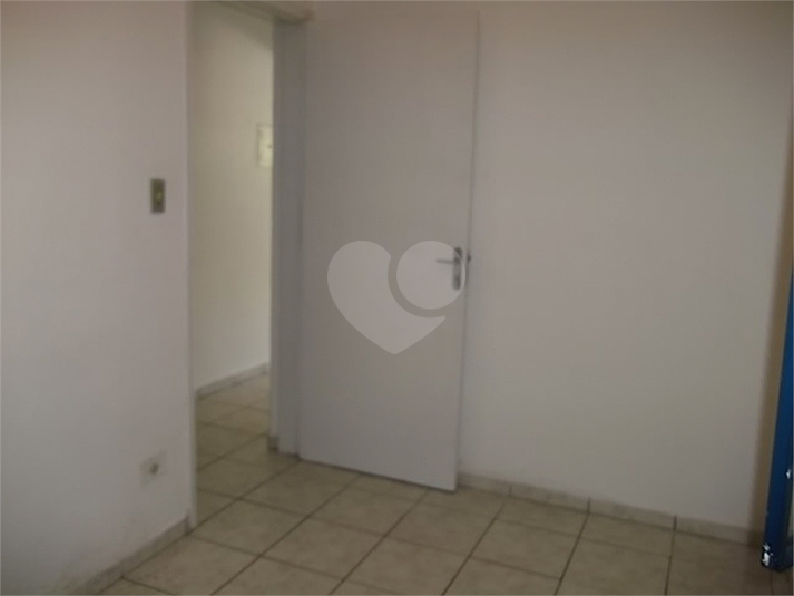 Aluguel Apartamento Jundiaí Vila Das Hortências REO889440 7