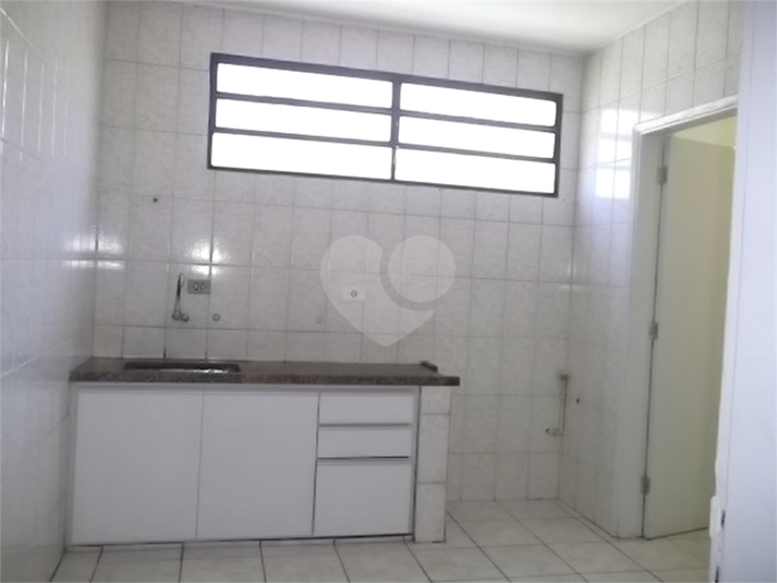 Aluguel Apartamento Jundiaí Vila Das Hortências REO889440 4