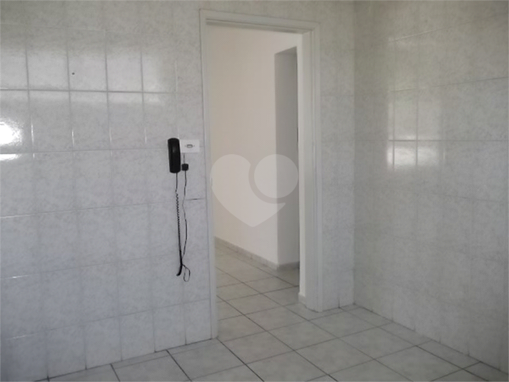 Aluguel Apartamento Jundiaí Vila Das Hortências REO889440 20